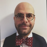 John Bergese