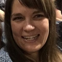 Carmen Nichols