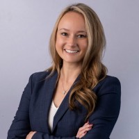Cristy Devos