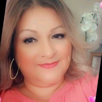 Rosa Rodriguez