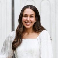 Madison Niederer
