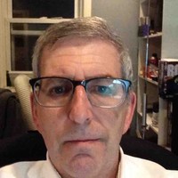 Michael Resnick