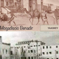 Masjid Abubakar