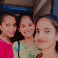 Sneha .