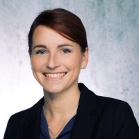 Linda Knisatschek