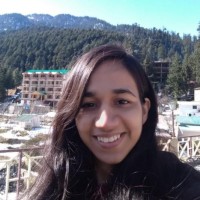 Aarti Bhagtani