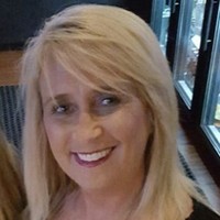Denise Whitaker