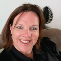 Marielle Norbart