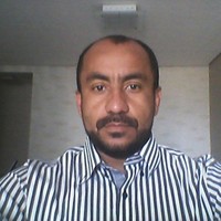 Milton Baldez De Castro