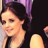 Niamh Delaney