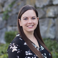 Janis Vander Ploeg-Wolfe, MBA, SHRM-SCP