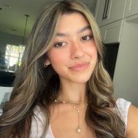 Julia Fratto