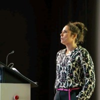 Sandra Mur - Bekeart