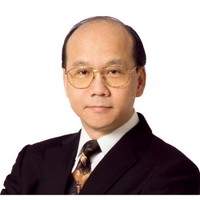 Simon Cheung