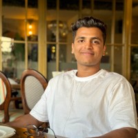 Gagan Deep