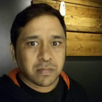 Vikram Singh