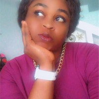 Faith Ibida
