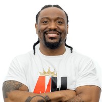Malik Haynes