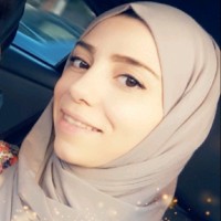 heba samarah