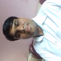 Shyam Singh