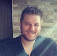 Ryan Krepela