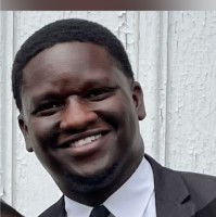 Kwadwo Owusu-Broni