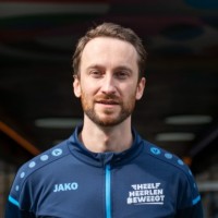 Rik Hermans