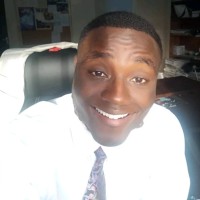 Friday Daniel