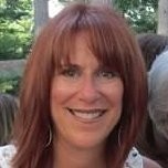 Emily Goren