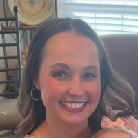 Tandra Hunt