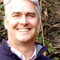 Jon Capel