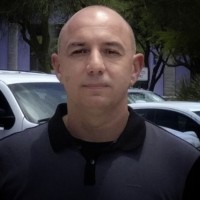 Ilya Vasserman