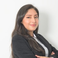 Anahi Belen Delgado
