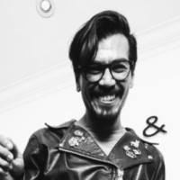 Javier Gustavo Suárez