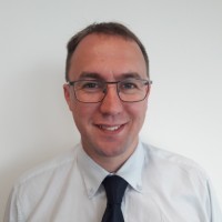 Craig Barber