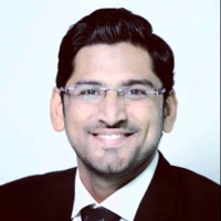 Mehdi Mushtaq