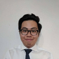 Shern Hin Goh
