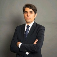 Guillermo Corral