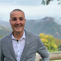 Nicola Bondielli