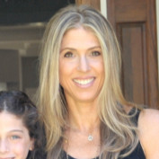 Amy Bialek
