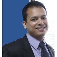 Rahul Krishnan