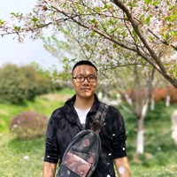 王东鑫