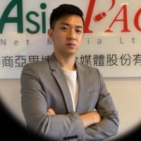 Peter Wu