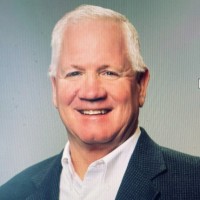 Bruce Ayers