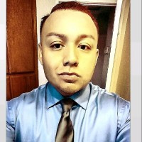 Alan P.