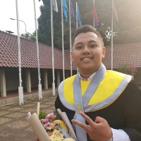 Idham Rizky