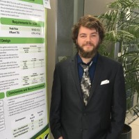 Jacob Feeney, P. Eng.