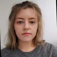 Laura Shanahan