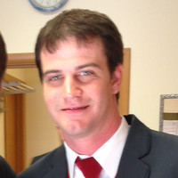 Eric Colello