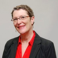 Donna Mccullen